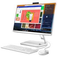 моноблок Lenovo IdeaCentre 3 22ITL6 F0G500BQRU
