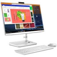 моноблок Lenovo IdeaCentre 3 22ITL6 F0G500BQRU