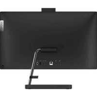 моноблок Lenovo IdeaCentre 3 24ADA6 F0FX001QRK Черный