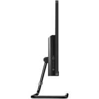 моноблок Lenovo IdeaCentre 3 24ARE05 F0EW002ARK Черный