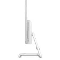 моноблок Lenovo IdeaCentre 3 24ARE05 F0EW005YRK Белый