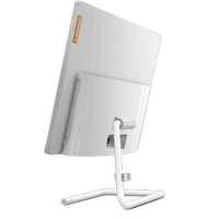 моноблок Lenovo IdeaCentre 3 24ARE05 F0EW005YRK Белый