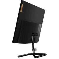 моноблок Lenovo IdeaCentre 3 24ARE05 F0EW00FTRK Черный