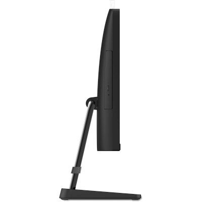 моноблок Lenovo IdeaCentre 3 24IAP7 F0GH00GLRU Черный
