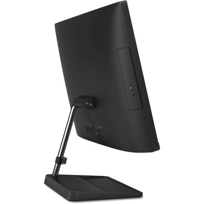 моноблок Lenovo IdeaCentre 3 24IAP7 F0GH00GLRU Черный