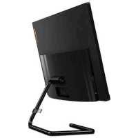 моноблок Lenovo IdeaCentre 3 24IIL5 F0FR003DRK Черный