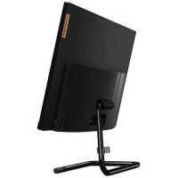 моноблок Lenovo IdeaCentre 3 24IMB05 F0EU0096RK Черный