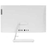 моноблок Lenovo IdeaCentre 3 27ALC6 F0FY00HPRK Белый