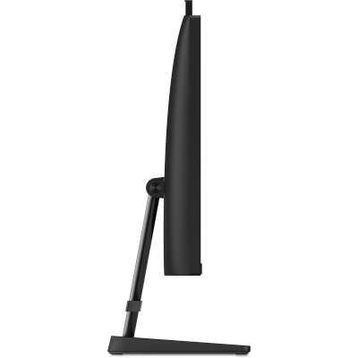 моноблок Lenovo IdeaCentre 3 27IAP7 F0GJ00C8RU Черный