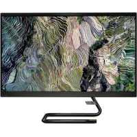 моноблок Lenovo IdeaCentre 3 27IMB05 F0EY002JRK Черный