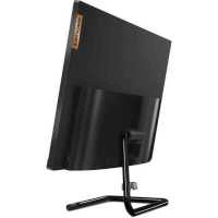 моноблок Lenovo IdeaCentre 3 27IMB05 F0EY008CRK Черный