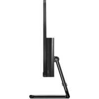 моноблок Lenovo IdeaCentre 3 27IMB05 F0EY008MRK Черный