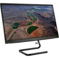 моноблок Lenovo IdeaCentre 3 27IMB05 F0EY0098RK Черный