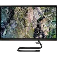 моноблок Lenovo IdeaCentre 3 27IMB05 F0EY009ERK Черный