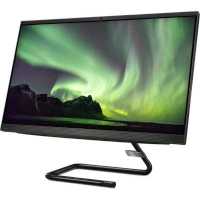 моноблок Lenovo IdeaCentre 3 27IMB05 F0EY009GRK Черный