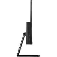 моноблок Lenovo IdeaCentre 3 27IMB05 F0EY009KRK Черный