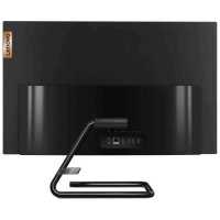моноблок Lenovo IdeaCentre 3 27IMB05 F0EY009KRK Черный