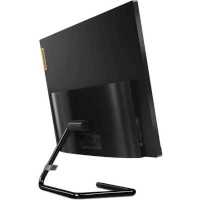 моноблок Lenovo IdeaCentre 3 27IMB05 F0EY009MRK Черный