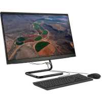 моноблок Lenovo IdeaCentre 3 27IMB05 F0EY00A8RK Черный