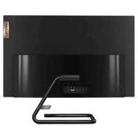 моноблок Lenovo IdeaCentre 3 27IMB05 F0EY00H0RK Черный