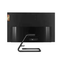 моноблок Lenovo IdeaCentre 3 27IMB05 F0EY00H1RK Черный