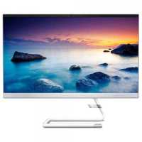 моноблок Lenovo IdeaCentre 3 27IMB05 F0EY00KQRK Белый
