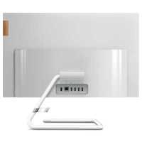 моноблок Lenovo IdeaCentre 3 27IMB05 F0EY00KQRK Белый