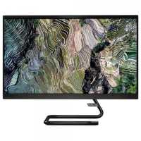 моноблок Lenovo IdeaCentre 3 27IMB05 F0EY00L6RK Черный