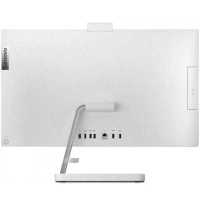 моноблок Lenovo IdeaCentre 3 27ITL6 F0FW00S6RU Белый