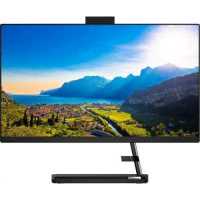 моноблок Lenovo IdeaCentre 3 27ITL6 F0FW000SRK Черный