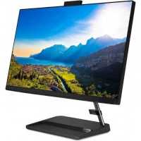 моноблок Lenovo IdeaCentre 3 27ITL6 F0FW000SRK Черный
