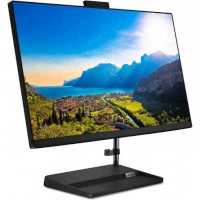 моноблок Lenovo IdeaCentre 3 27ITL6 F0FW000SRK Черный