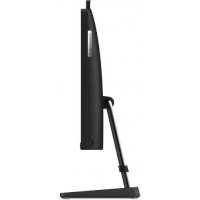 моноблок Lenovo IdeaCentre 3 27ITL6 F0FW000SRK Черный