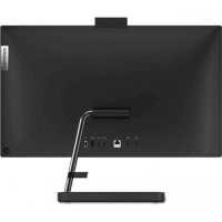 моноблок Lenovo IdeaCentre 3 27ITL6 F0FW000SRK Черный