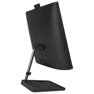 моноблок Lenovo IdeaCentre 3 27ITL6 F0FW000SRK Черный