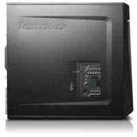 компьютер Lenovo IdeaCentre 300-20IBR 90DN0018RS