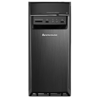 компьютер Lenovo IdeaCentre 300-20ISH 90DA006BRS