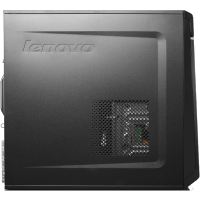 компьютер Lenovo IdeaCentre 300-20ISH 90DA00HXRS