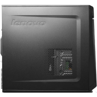 компьютер Lenovo IdeaCentre 300-20ISH 90DA00JHRK