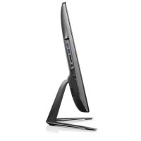 моноблок Lenovo IdeaCentre 300-23ISU F0BY00D2RK Черный