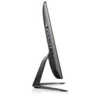 моноблок Lenovo IdeaCentre 300-23ISU F0BY00FURK Черный