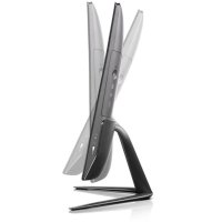 моноблок Lenovo IdeaCentre 300-23ISU F0BY00GPRK Черный