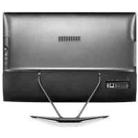 моноблок Lenovo IdeaCentre 300-23ISU F0BY00N4RK Черный