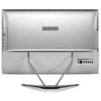 моноблок Lenovo IdeaCentre 300-23ISU F0BY00N7RK Белый