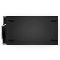 компьютер Lenovo IdeaCentre 310-15IAP 90G6000HRS