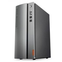 компьютер Lenovo IdeaCentre 310-15IAP 90G6000JRS