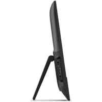 моноблок Lenovo IdeaCentre 310-20IAP F0CL001URK Черный