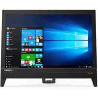 моноблок Lenovo IdeaCentre 310-20IAP F0CL0030RK Черный
