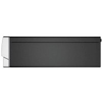компьютер Lenovo IdeaCentre 310S-08IAP 90GA000ERS