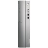 компьютер Lenovo IdeaCentre 310S-08IAP 90GA000GRS